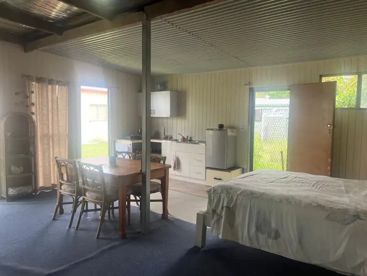 Sixth view of Homely land listing, 32 Rawson Road, Boonooroo QLD 4650