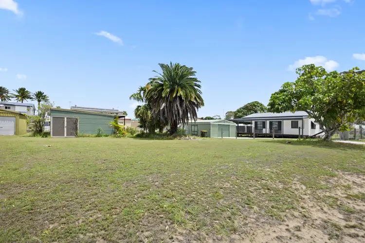 Seventh view of Homely land listing, 32 Rawson Road, Boonooroo QLD 4650