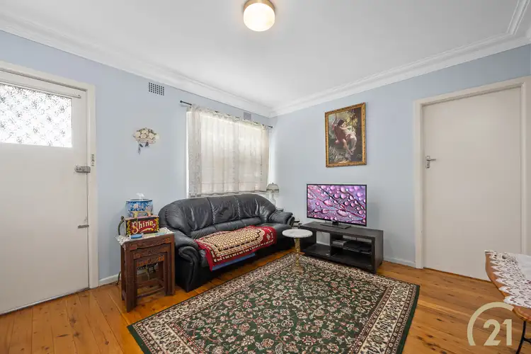 Third view of Homely house listing, 153 Sackville Street, Fairfield NSW 2165