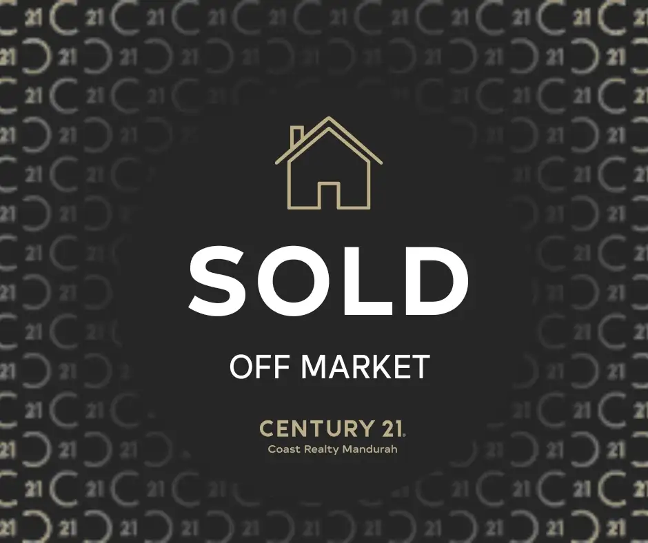 Main view of Homely unit listing, 1/35 Linley Road, Wannanup WA 6210