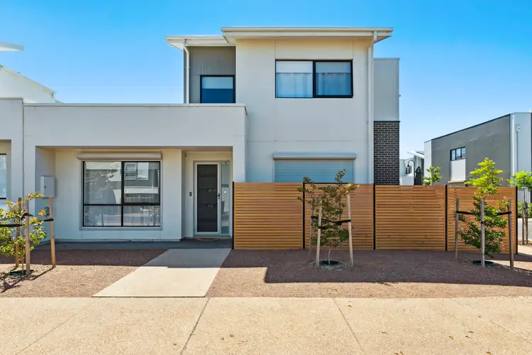 Main view of Homely house listing, 13 Charleston Terrace, Munno Para SA 5115