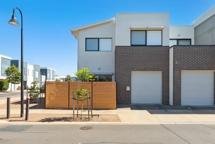 Second view of Homely house listing, 13 Charleston Terrace, Munno Para SA 5115