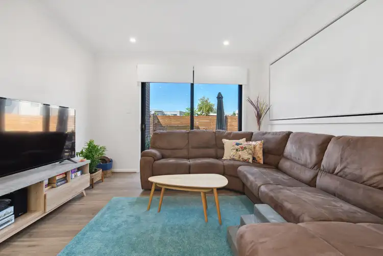 Third view of Homely house listing, 13 Charleston Terrace, Munno Para SA 5115