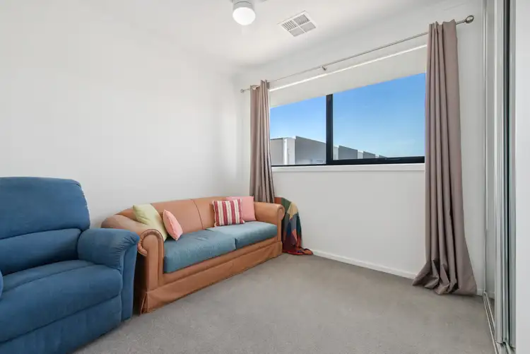 Fifth view of Homely house listing, 13 Charleston Terrace, Munno Para SA 5115