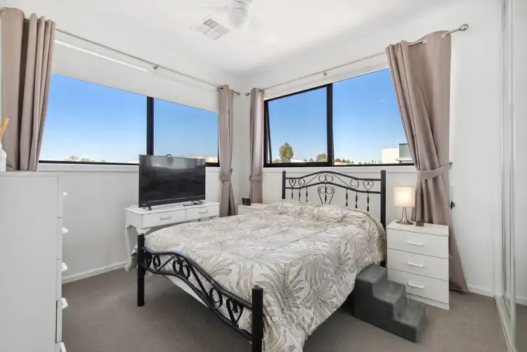 Sixth view of Homely house listing, 13 Charleston Terrace, Munno Para SA 5115