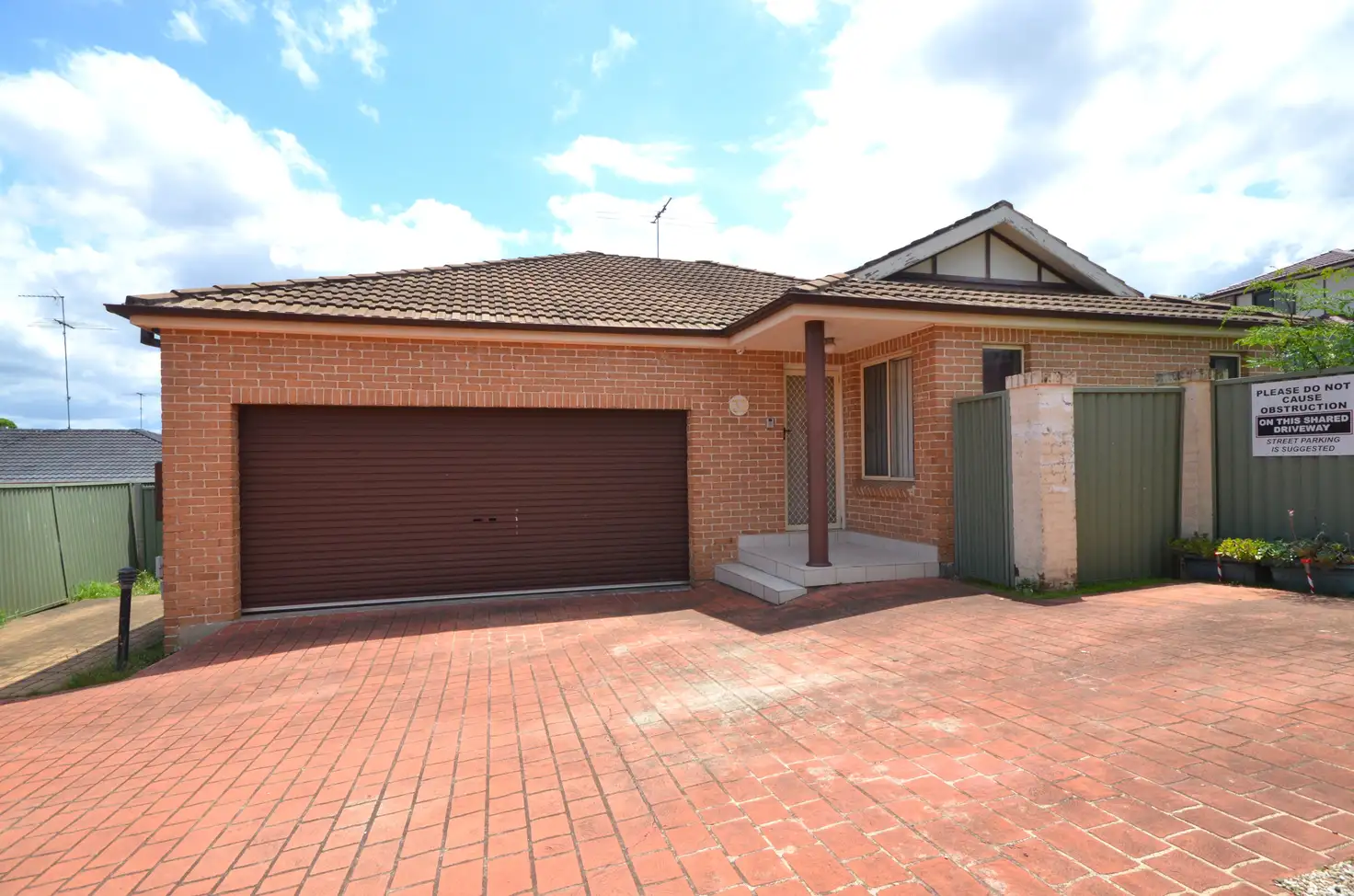 Main view of Homely house listing, 33 Kieren Drive, Blacktown NSW 2148