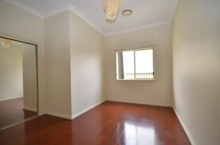 Fifth view of Homely house listing, 33 Kieren Drive, Blacktown NSW 2148