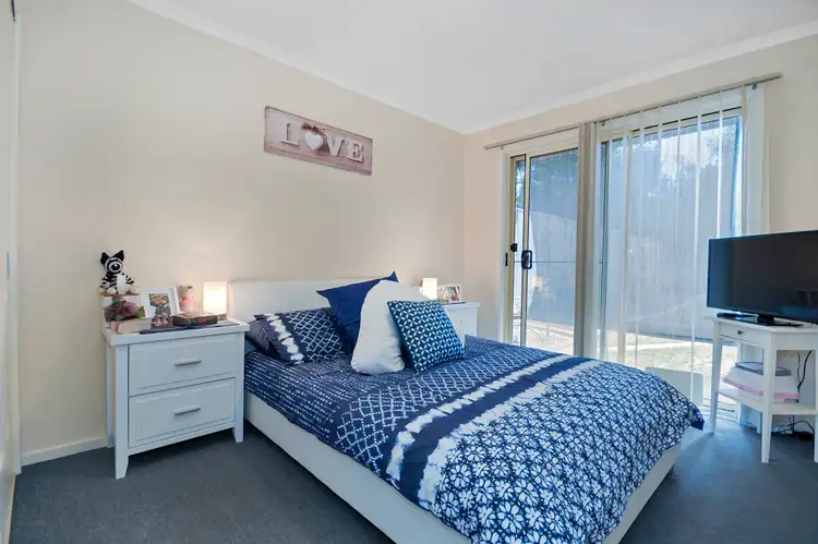 Second view of Homely house listing, 2A Wilga Street, Seacombe Gardens SA 5047