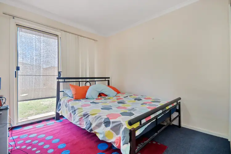 Third view of Homely house listing, 2A Wilga Street, Seacombe Gardens SA 5047