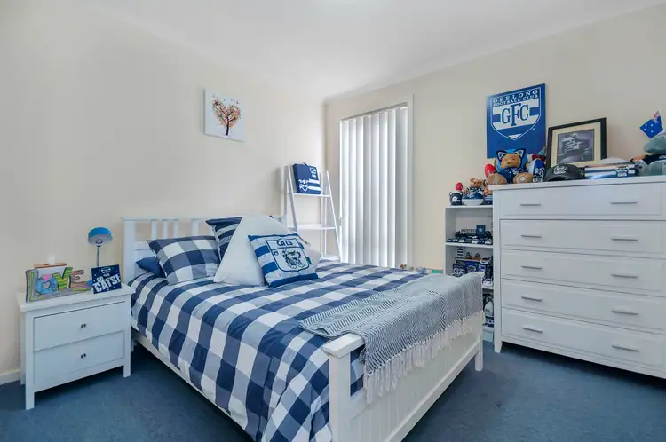 Fourth view of Homely house listing, 2A Wilga Street, Seacombe Gardens SA 5047