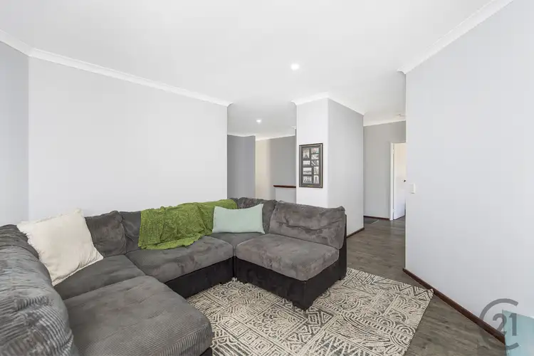 Fifth view of Homely house listing, 71 Victoria Circle, Greenfields WA 6210