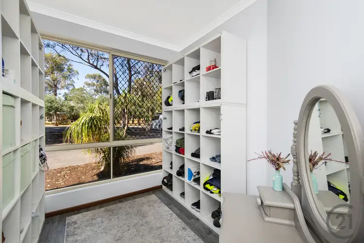 Seventh view of Homely house listing, 71 Victoria Circle, Greenfields WA 6210