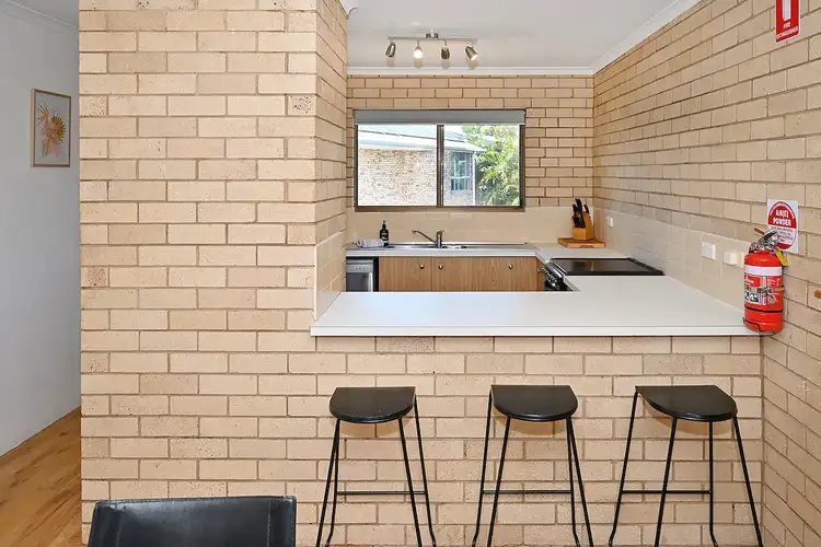 Sixth view of Homely unit listing, 3/5 Bahlaka Street, Mooloolaba QLD 4557