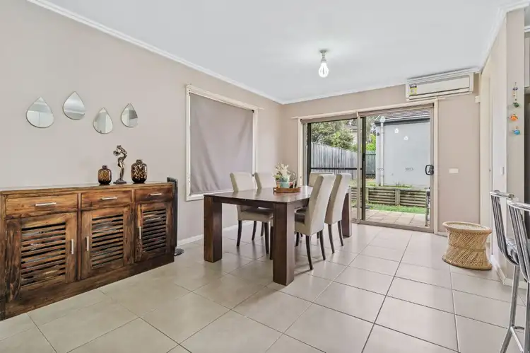 Fourth view of Homely semi-detached listing, 13 Newleaf Parade, Bonnyrigg NSW 2177