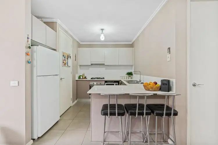 Fifth view of Homely semi-detached listing, 13 Newleaf Parade, Bonnyrigg NSW 2177
