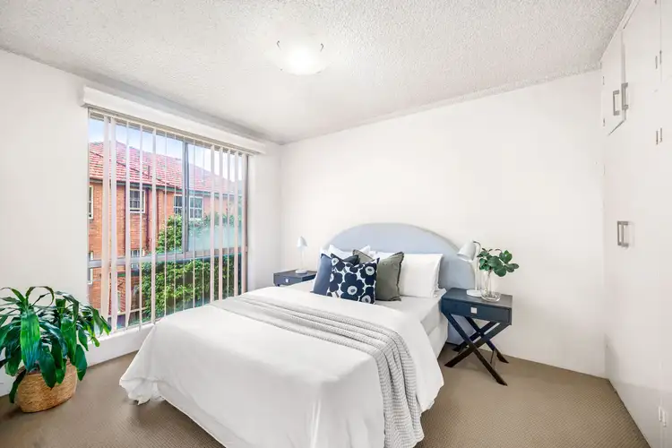 Sixth view of Homely unit listing, 2/158 Beaumont Street, Hamilton NSW 2303