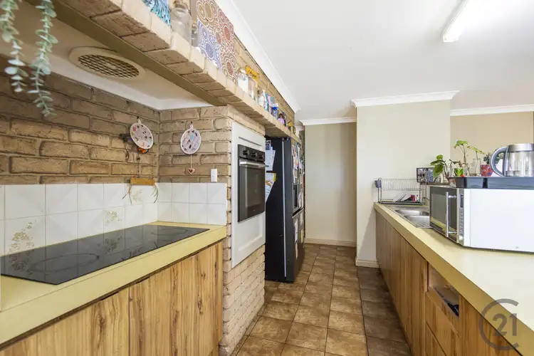 Sixth view of Homely house listing, 4 Hickory Court, Halls Head WA 6210