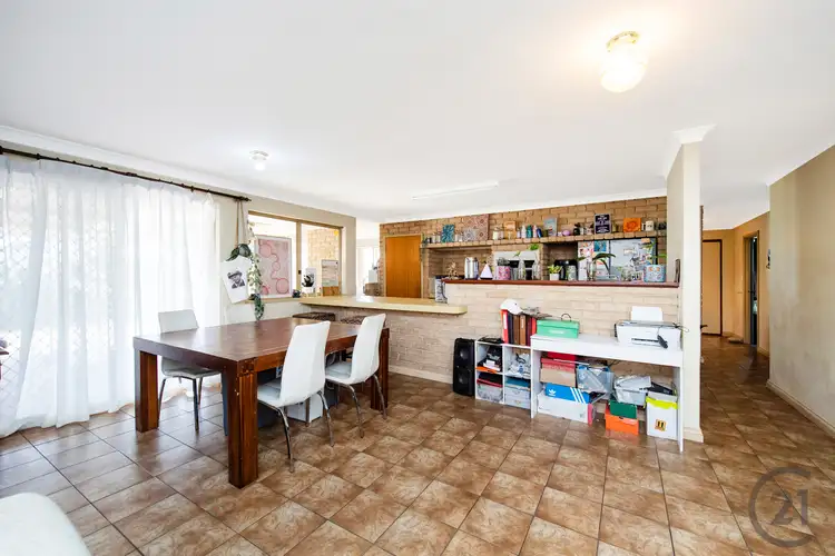 Seventh view of Homely house listing, 4 Hickory Court, Halls Head WA 6210