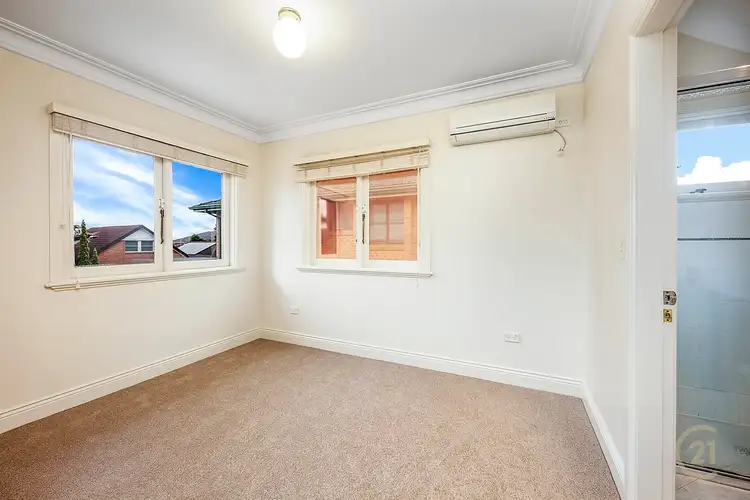 Fourth view of Homely house listing, 11 Rhodes Avenue, Naremburn NSW 2065