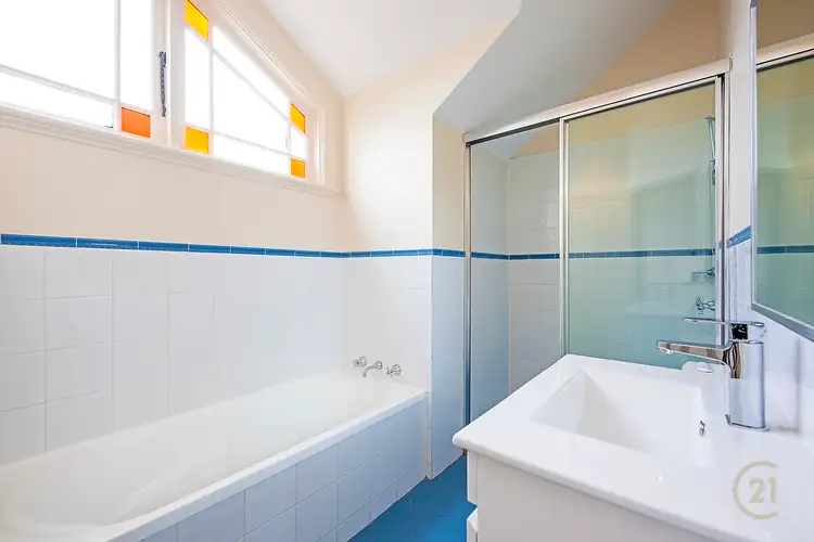 Sixth view of Homely house listing, 11 Rhodes Avenue, Naremburn NSW 2065