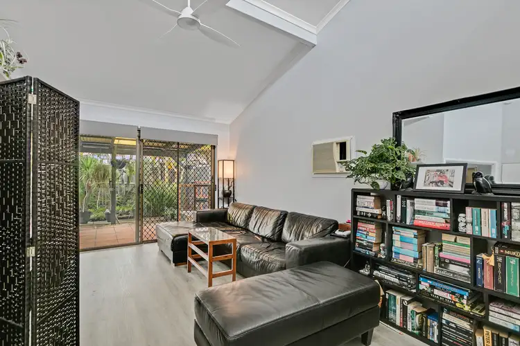 Third view of Homely townhouse listing, 8/87 Bundilla Boulevard, Mountain Creek QLD 4557