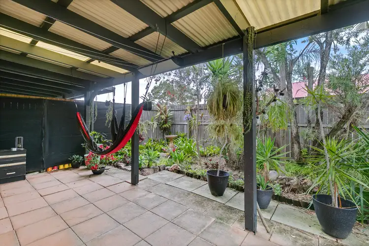 Fourth view of Homely townhouse listing, 8/87 Bundilla Boulevard, Mountain Creek QLD 4557
