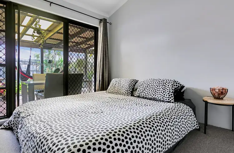 Fifth view of Homely townhouse listing, 8/87 Bundilla Boulevard, Mountain Creek QLD 4557
