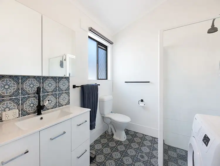 Sixth view of Homely townhouse listing, 8/87 Bundilla Boulevard, Mountain Creek QLD 4557