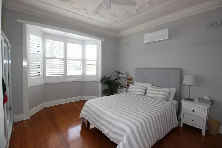 Second view of Homely house listing, 15 Victory Parade, Wallsend NSW 2287