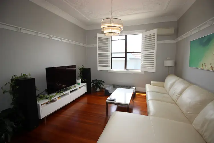 Third view of Homely house listing, 15 Victory Parade, Wallsend NSW 2287