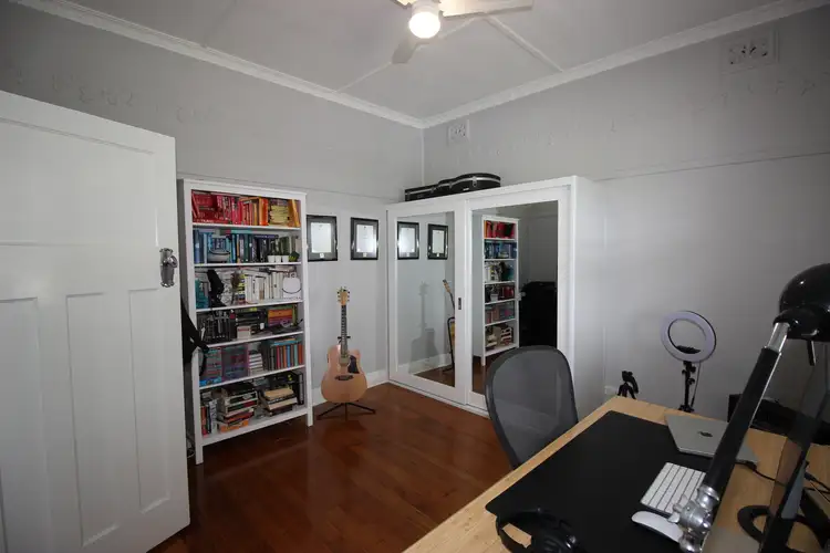 Fourth view of Homely house listing, 15 Victory Parade, Wallsend NSW 2287