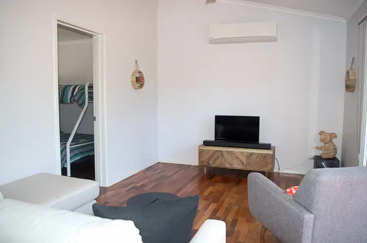 Third view of Homely house listing, 55 Whimbrel Drive, Nerong NSW 2423