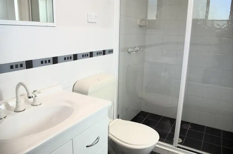 Fourth view of Homely house listing, 55 Whimbrel Drive, Nerong NSW 2423