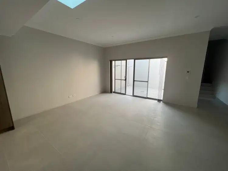 Third view of Homely townhouse listing, 2/21 Mcnicholl Street, Rockingham WA 6168