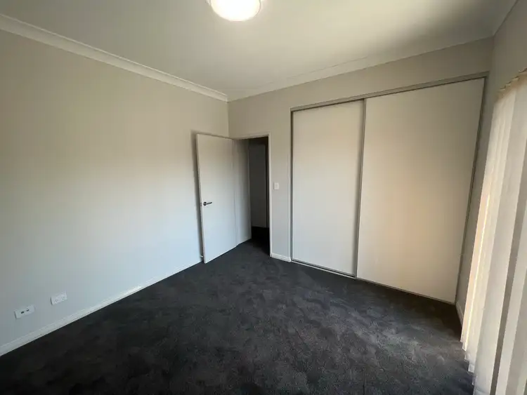 Fourth view of Homely townhouse listing, 2/21 Mcnicholl Street, Rockingham WA 6168