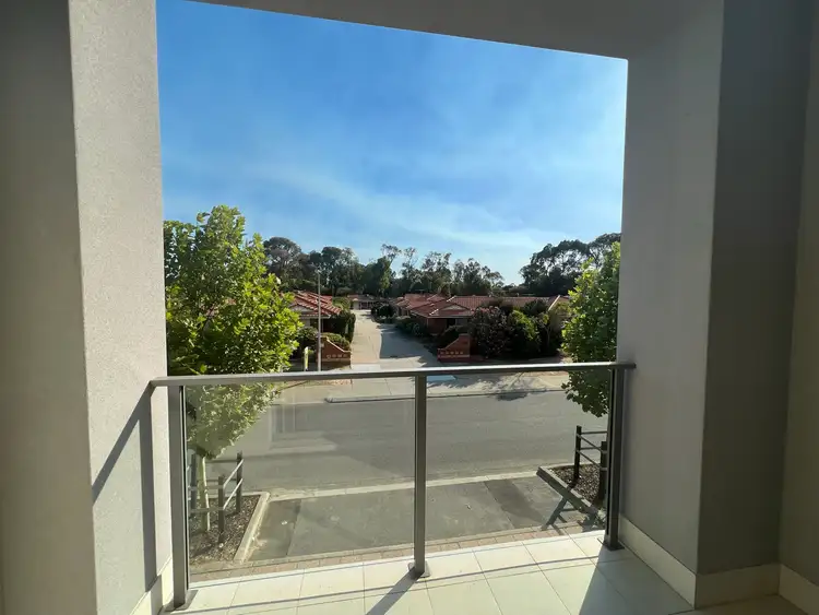 Fifth view of Homely townhouse listing, 2/21 Mcnicholl Street, Rockingham WA 6168