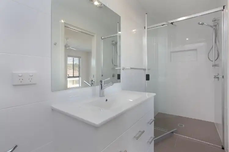 Fifth view of Homely townhouse listing, 2/78 Bryant Street, Adamstown NSW 2289