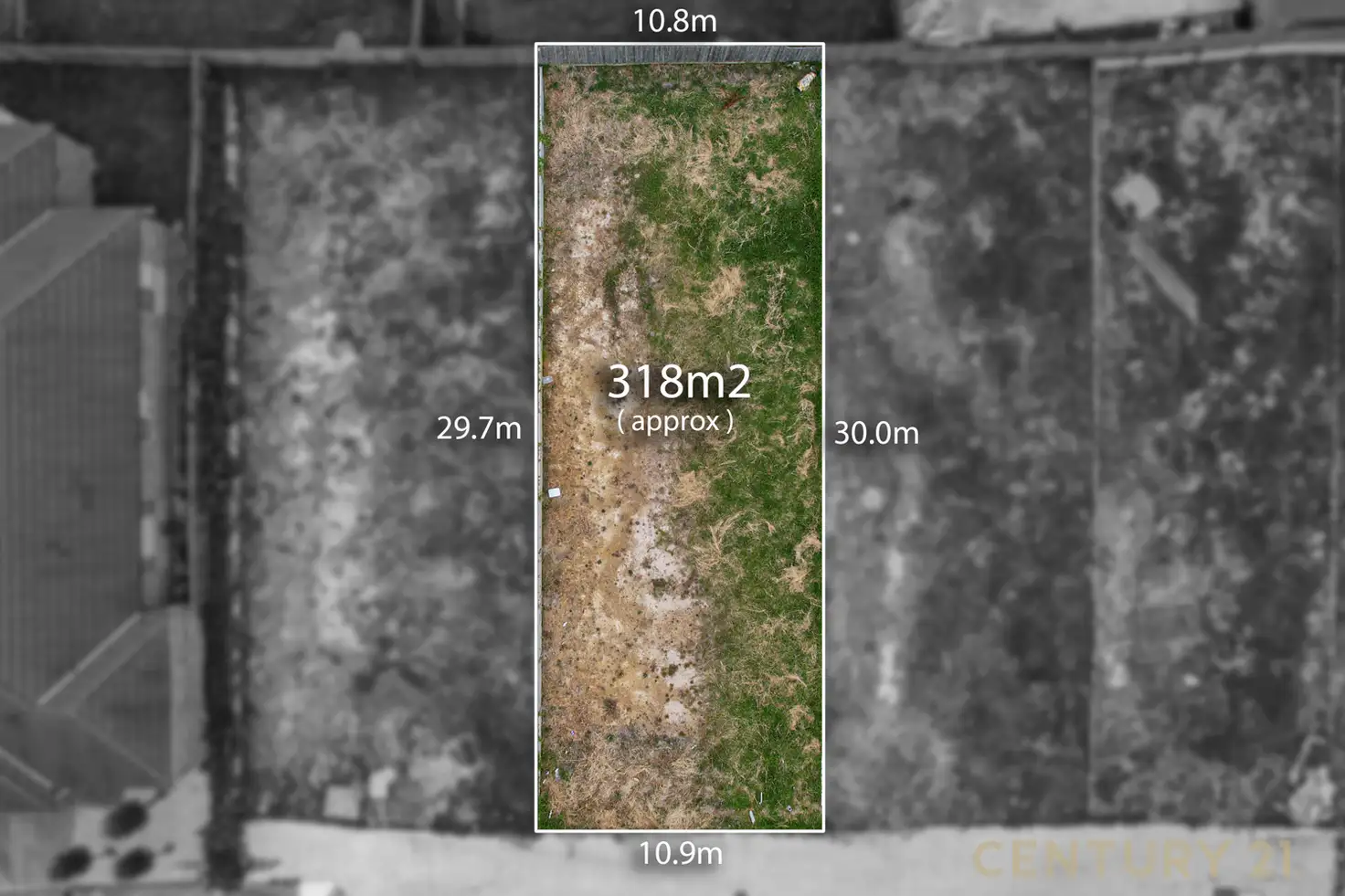 Main view of Homely land listing, 21 Lot 2 Jennifer Court, Pakenham VIC 3810