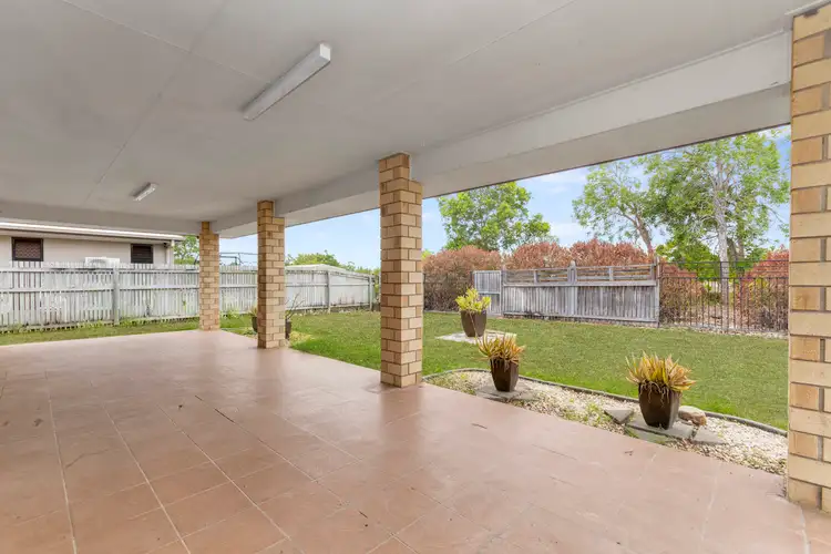 30 Mannikin Way, Bohle Plains QLD 4817