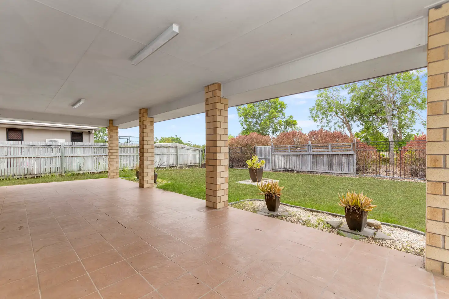 Main view of Homely house listing, 30 Mannikin Way, Bohle Plains QLD 4817
