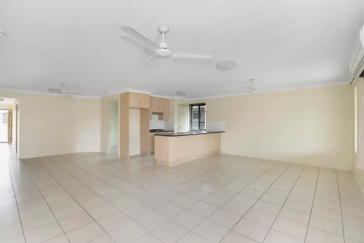 Third view of Homely house listing, 30 Mannikin Way, Bohle Plains QLD 4817