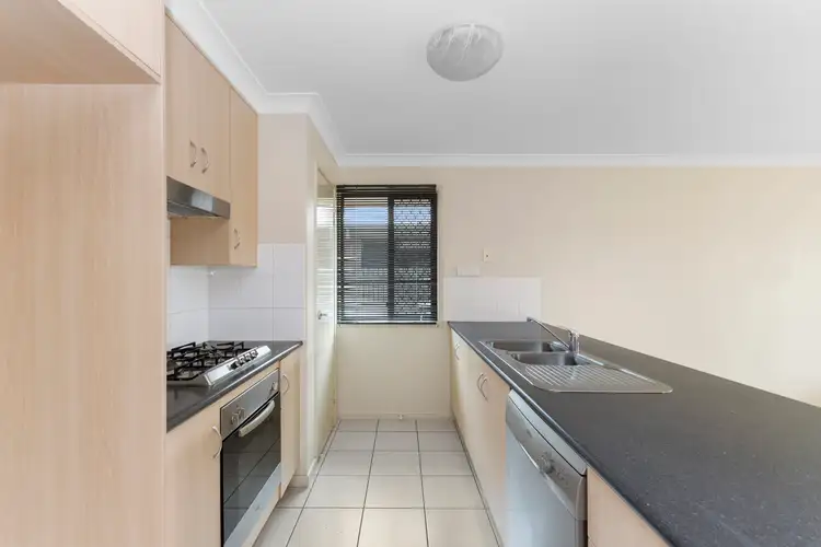 Fourth view of Homely house listing, 30 Mannikin Way, Bohle Plains QLD 4817