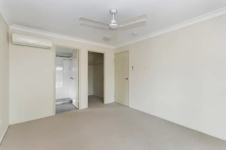 Fifth view of Homely house listing, 30 Mannikin Way, Bohle Plains QLD 4817