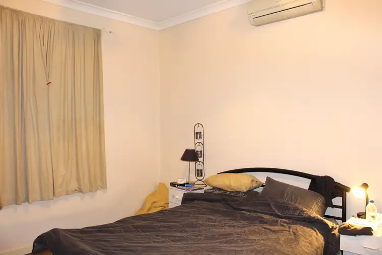 Second view of Homely house listing, 28 Sixth Street, Port Pirie SA 5540