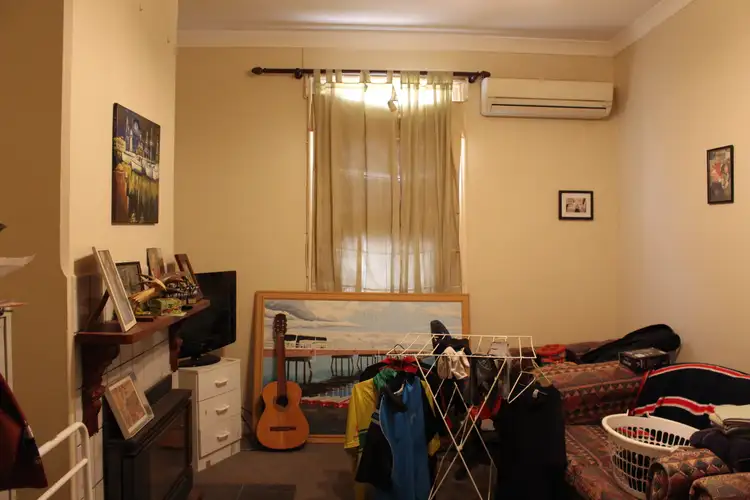 Third view of Homely house listing, 28 Sixth Street, Port Pirie SA 5540