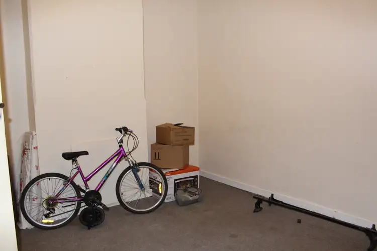 Fourth view of Homely house listing, 28 Sixth Street, Port Pirie SA 5540