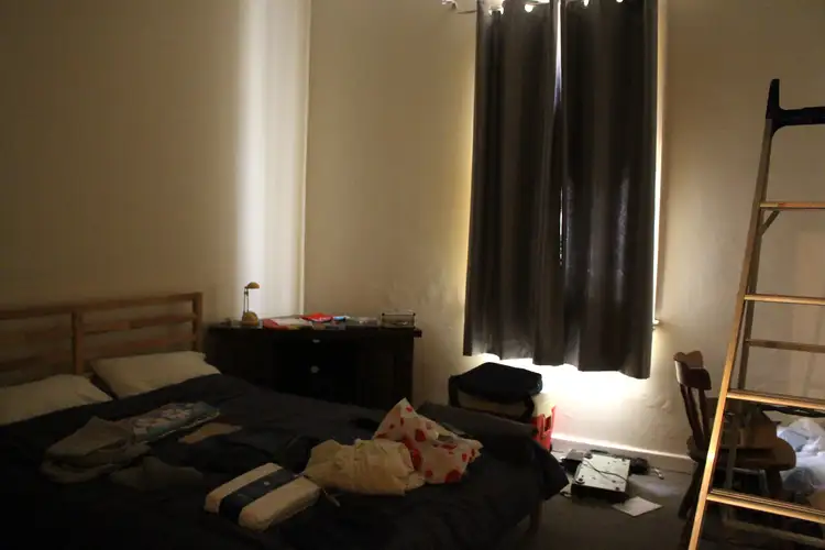 Fifth view of Homely house listing, 28 Sixth Street, Port Pirie SA 5540