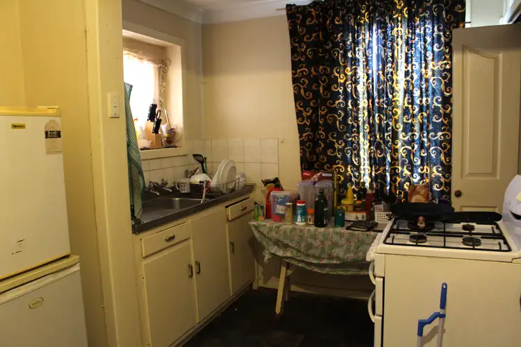 Sixth view of Homely house listing, 28 Sixth Street, Port Pirie SA 5540