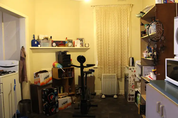 Seventh view of Homely house listing, 28 Sixth Street, Port Pirie SA 5540