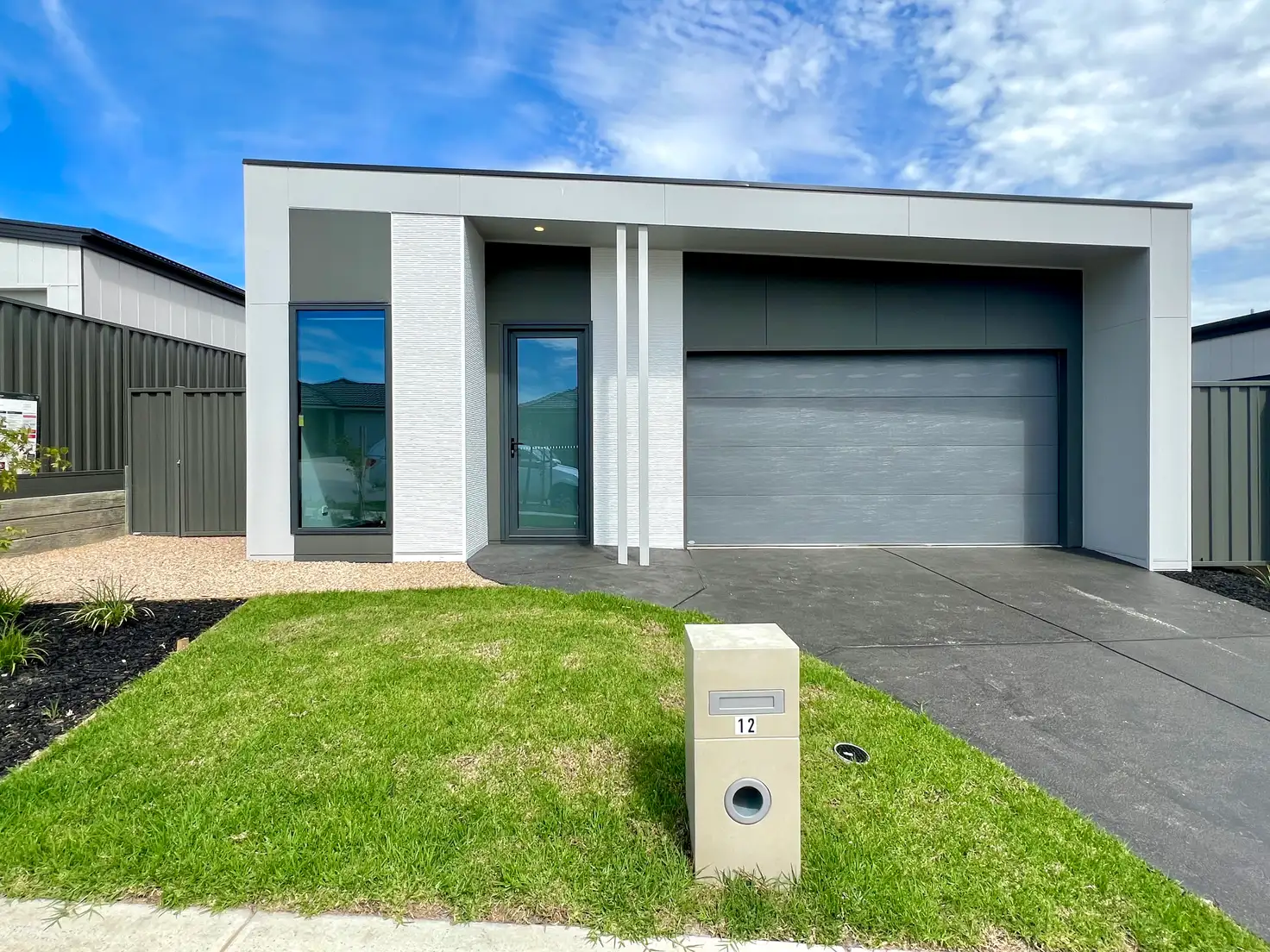 Main view of Homely house listing, 12 Niseko Crescent, Pakenham VIC 3810